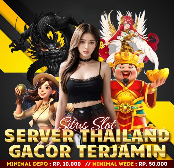 SLOT QRIS: DEWA138 Link Utama Situs Slot Gacor 138 Deposit QRIS 20.000 Super Kilat Terbaru 2026 image 1